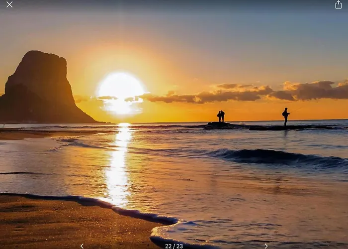 アパート Chloe *