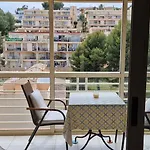 Apartman Chloe *