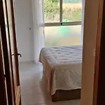 Apartman Chloe