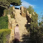 Apartman Chloe
