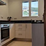 Chloe Apartman *