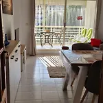 Apartman Chloe