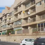 Chloe Apartamento Calpe